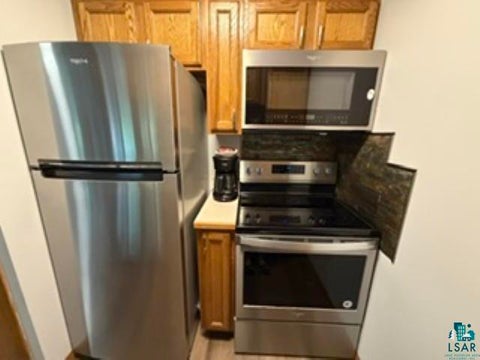 Tiny photo for 6266 Giants Ridge Rd, Biwabik, MN 55705 (MLS # 6128205)