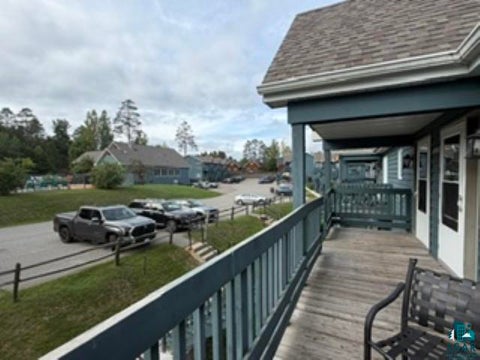 Tiny photo for 6266 Giants Ridge Rd, Biwabik, MN 55705 (MLS # 6128205)