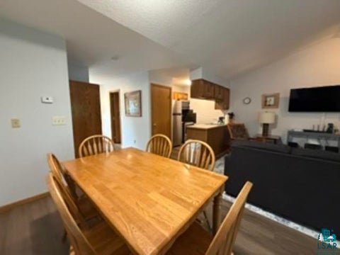 Tiny photo for 6266 Giants Ridge Rd, Biwabik, MN 55705 (MLS # 6128205)