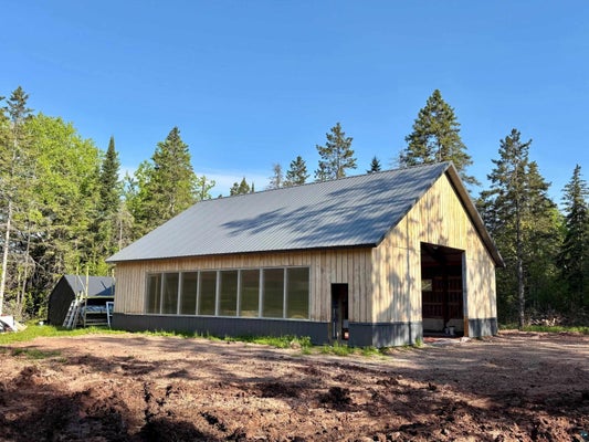 79321 SOUTH RD, PORT WING, WI 54865 - Image e9ca565311fe4263e7ac5585d16ebf2e/3289380416