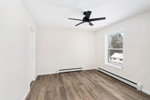 Tiny photo for 2108 Cottage Hill Circle, Duluth, MN 55811 (MLS # 6123132)