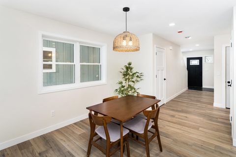 Tiny photo for 2108 Cottage Hill Circle, Duluth, MN 55811 (MLS # 6123132)