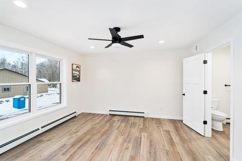 Tiny photo for 2108 Cottage Hill Circle, Duluth, MN 55811 (MLS # 6123132)