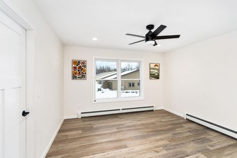 Tiny photo for 2108 Cottage Hill Circle, Duluth, MN 55811 (MLS # 6123132)