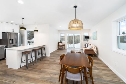 Tiny photo for 2108 Cottage Hill Circle, Duluth, MN 55811 (MLS # 6123132)