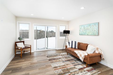 Tiny photo for 2108 Cottage Hill Circle, Duluth, MN 55811 (MLS # 6123132)