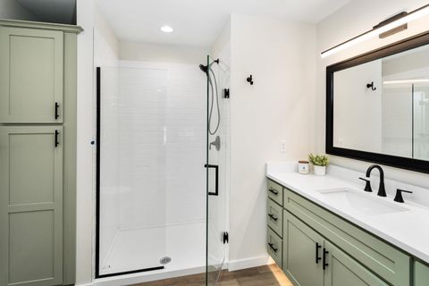 Tiny photo for 2108 Cottage Hill Circle, Duluth, MN 55811 (MLS # 6123132)