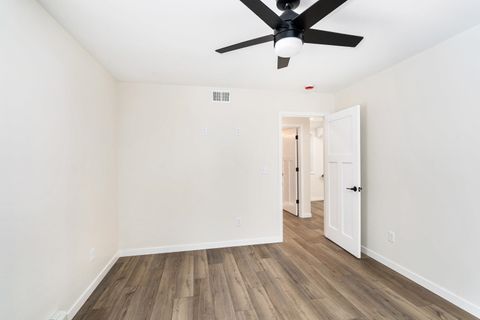 Tiny photo for 2108 Cottage Hill Circle, Duluth, MN 55811 (MLS # 6123132)