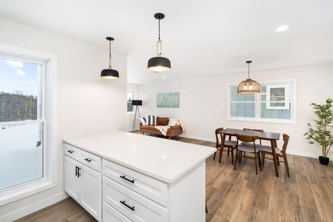 Tiny photo for 2108 Cottage Hill Circle, Duluth, MN 55811 (MLS # 6123132)