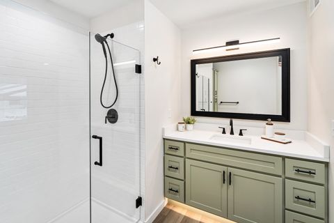 Tiny photo for 2108 Cottage Hill Circle, Duluth, MN 55811 (MLS # 6123132)