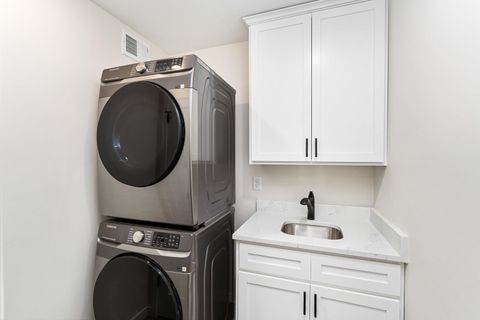 Tiny photo for 2108 Cottage Hill Circle, Duluth, MN 55811 (MLS # 6123132)