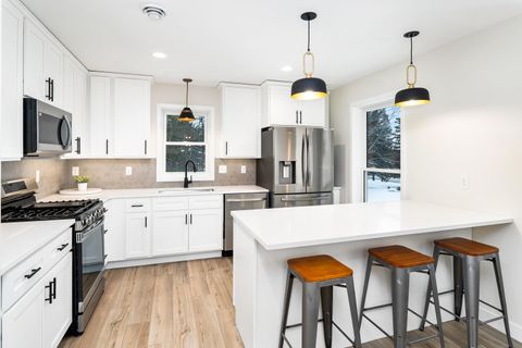 Tiny photo for 2108 Cottage Hill Circle, Duluth, MN 55811 (MLS # 6123132)