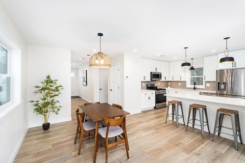 Tiny photo for 2108 Cottage Hill Circle, Duluth, MN 55811 (MLS # 6123132)