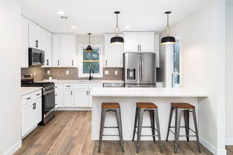 Tiny photo for 2108 Cottage Hill Circle, Duluth, MN 55811 (MLS # 6123132)