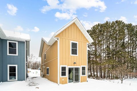 Tiny photo for 2108 Cottage Hill Circle, Duluth, MN 55811 (MLS # 6123132)