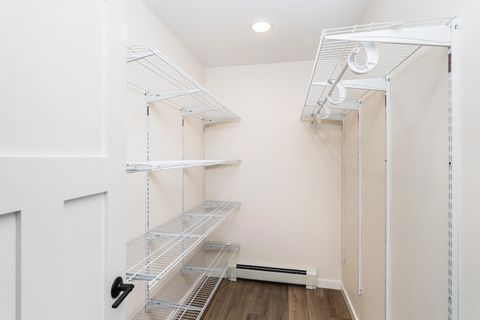 Tiny photo for 2108 Cottage Hill Circle, Duluth, MN 55811 (MLS # 6123132)