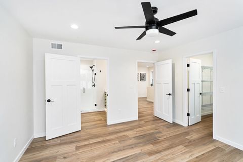 Tiny photo for 2108 Cottage Hill Circle, Duluth, MN 55811 (MLS # 6123132)