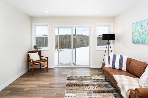 Tiny photo for 2108 Cottage Hill Circle, Duluth, MN 55811 (MLS # 6123132)