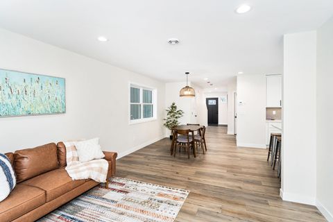 Tiny photo for 2108 Cottage Hill Circle, Duluth, MN 55811 (MLS # 6123132)