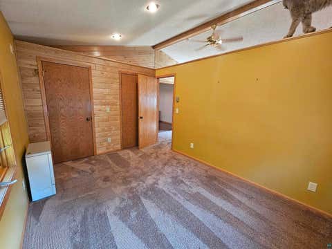 Tiny photo for 5758 Puncher Point Rd, Tower, MN 55790 (MLS # 6126823)