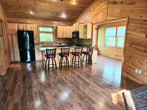 Tiny photo for 5758 Puncher Point Rd, Tower, MN 55790 (MLS # 6126823)