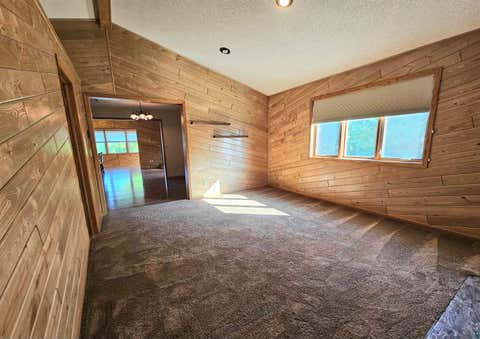Tiny photo for 5758 Puncher Point Rd, Tower, MN 55790 (MLS # 6126823)