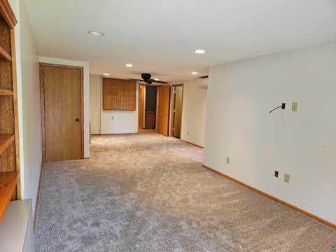 Tiny photo for 5758 Puncher Point Rd, Tower, MN 55790 (MLS # 6126823)