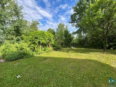 Tiny photo for 5758 Puncher Point Rd, Tower, MN 55790 (MLS # 6126823)