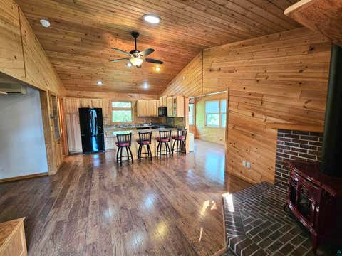 Tiny photo for 5758 Puncher Point Rd, Tower, MN 55790 (MLS # 6126823)