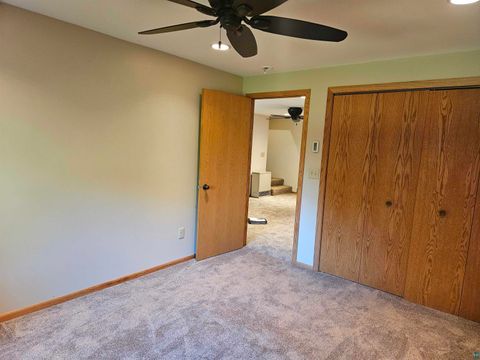 Tiny photo for 5758 Puncher Point Rd, Tower, MN 55790 (MLS # 6126823)