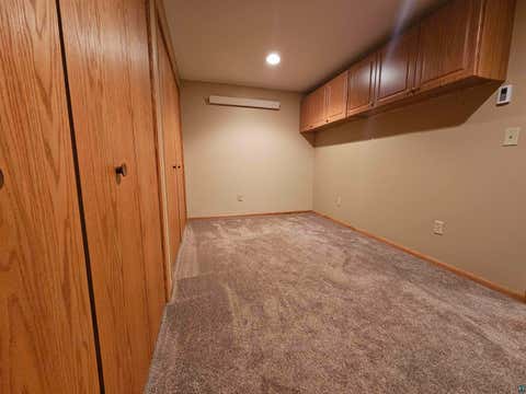 Tiny photo for 5758 Puncher Point Rd, Tower, MN 55790 (MLS # 6126823)