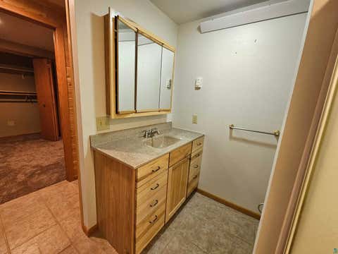 Tiny photo for 5758 Puncher Point Rd, Tower, MN 55790 (MLS # 6126823)