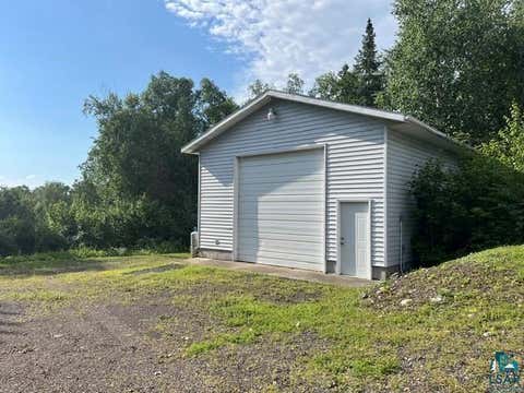 Tiny photo for 5758 Puncher Point Rd, Tower, MN 55790 (MLS # 6126823)