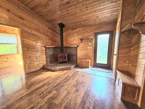 Tiny photo for 5758 Puncher Point Rd, Tower, MN 55790 (MLS # 6126823)