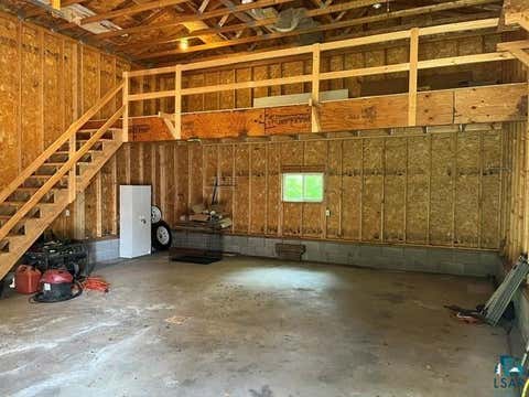 Tiny photo for 5758 Puncher Point Rd, Tower, MN 55790 (MLS # 6126823)
