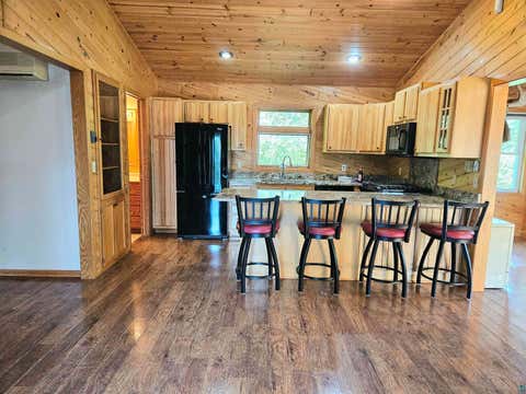 Tiny photo for 5758 Puncher Point Rd, Tower, MN 55790 (MLS # 6126823)