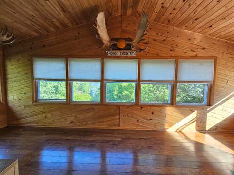 Tiny photo for 5758 Puncher Point Rd, Tower, MN 55790 (MLS # 6126823)