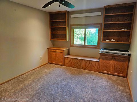 Tiny photo for 5758 Puncher Point Rd, Tower, MN 55790 (MLS # 6126823)