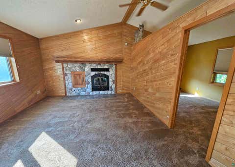 Tiny photo for 5758 Puncher Point Rd, Tower, MN 55790 (MLS # 6126823)