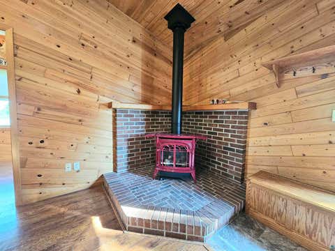 Tiny photo for 5758 Puncher Point Rd, Tower, MN 55790 (MLS # 6126823)