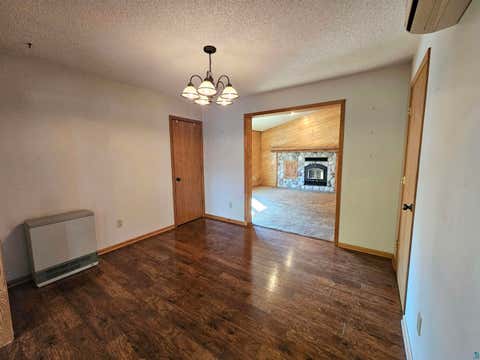 Tiny photo for 5758 Puncher Point Rd, Tower, MN 55790 (MLS # 6126823)