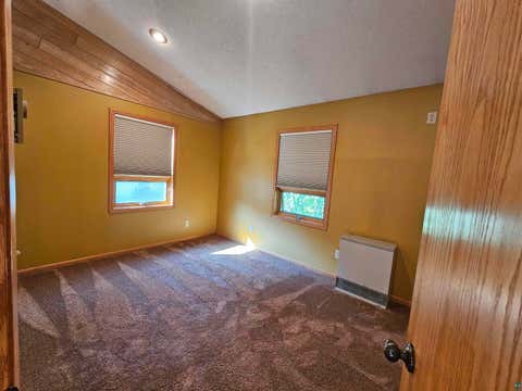 Tiny photo for 5758 Puncher Point Rd, Tower, MN 55790 (MLS # 6126823)