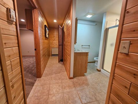 Tiny photo for 5758 Puncher Point Rd, Tower, MN 55790 (MLS # 6126823)