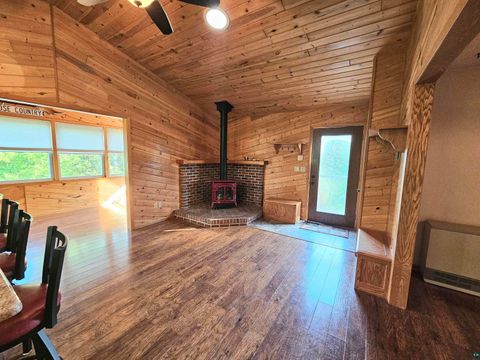 Tiny photo for 5758 Puncher Point Rd, Tower, MN 55790 (MLS # 6126823)