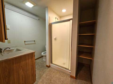 Tiny photo for 5758 Puncher Point Rd, Tower, MN 55790 (MLS # 6126823)