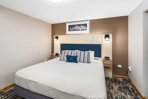 Tiny photo for 2100 Water St #207A, Duluth, MN 55812 (MLS # 6126996)
