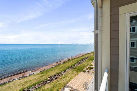 Tiny photo for 2100 Water St #207A, Duluth, MN 55812 (MLS # 6126996)