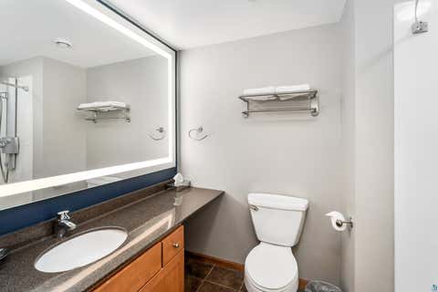 Tiny photo for 2100 Water St #207A, Duluth, MN 55812 (MLS # 6126996)