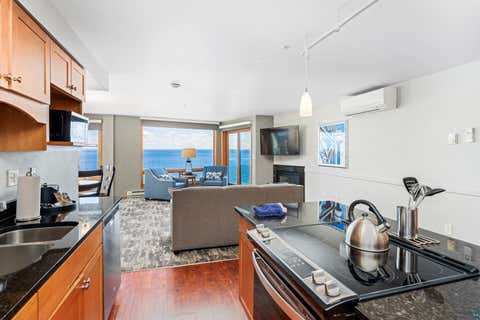 Tiny photo for 2100 Water St #207A, Duluth, MN 55812 (MLS # 6126996)