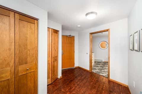 Tiny photo for 2100 Water St #207A, Duluth, MN 55812 (MLS # 6126996)
